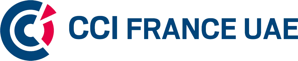 Logo-CCI-FRANCE-UAE