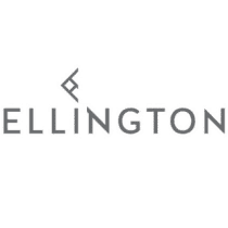 Ellington Properties - Projektentwickler in Dubai