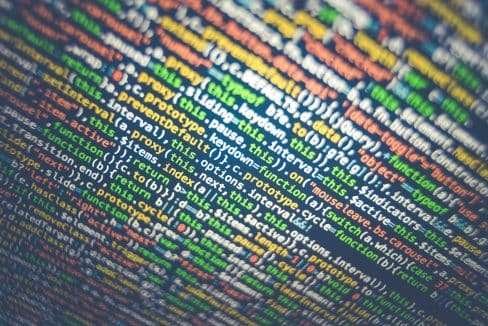 Dubai uncovered: Jenseits des Narrativs | Property Dubai