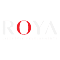 Projektentwickler Roya Lifestyle Development, Palm Jumeirah SLS