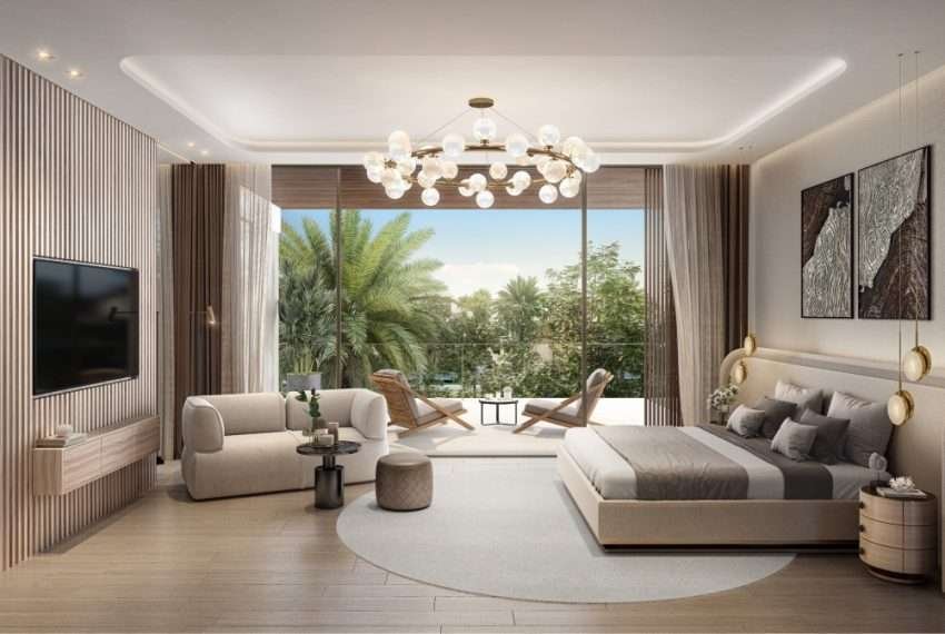 Mansion_zum_Kauf_in_Dubai_Master_Bedroom