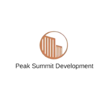 Peak Summit - Immobilien-Projektentwickler in Dubai