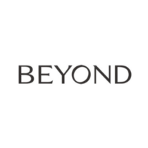 Beyond Immobilien Projektentwickler in Dubai