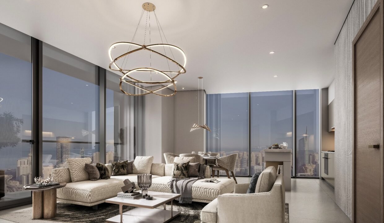 dubai-apartment-sobha-central-wohnzimmer-design-kaufen