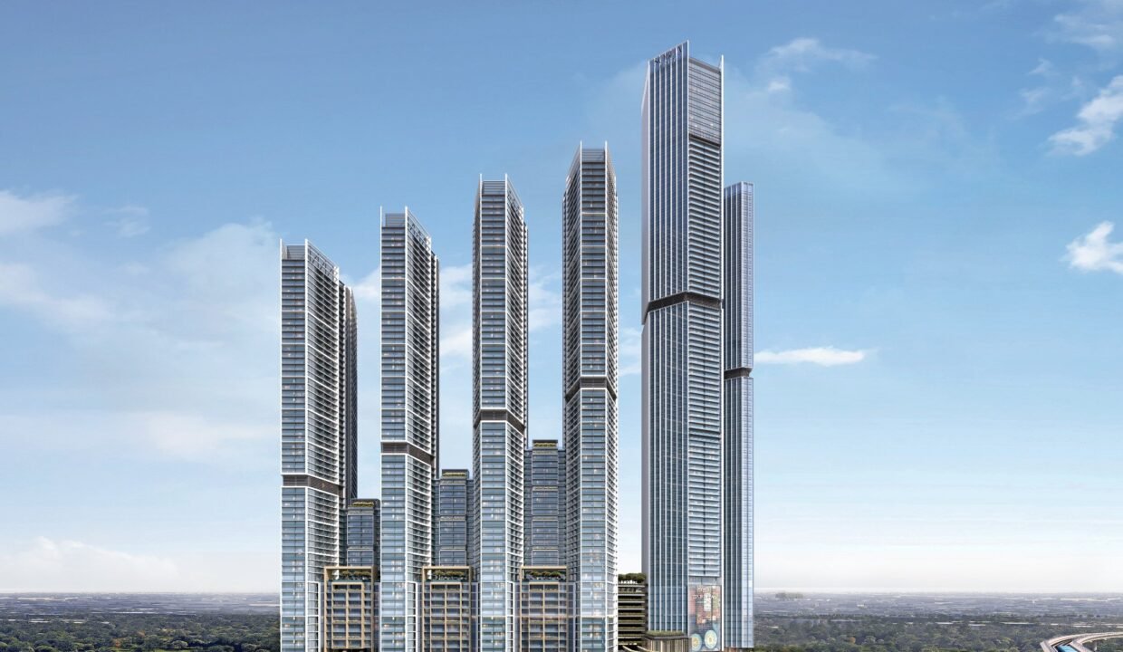 sobha-central-dubai-apartment-towerblick-offplan-kaufen