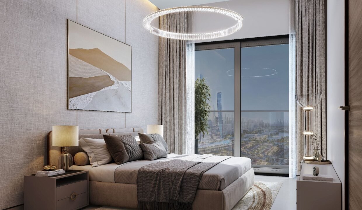 sobha-central-dubai-bedroom-apartment-investment