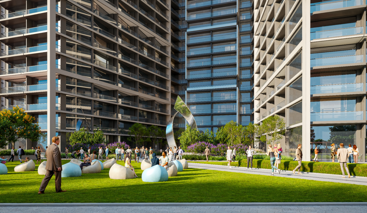 sobha-central-dubai-immobilie-gruenoase-familienfreundlich