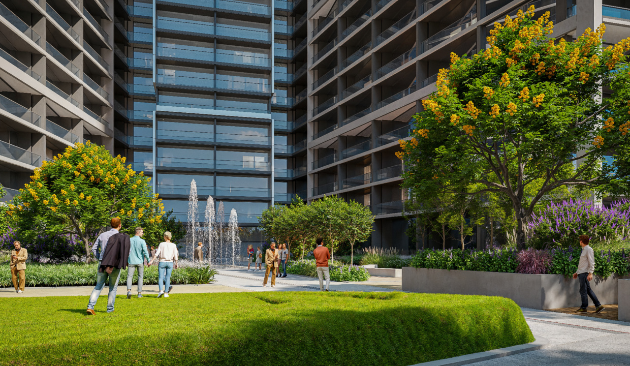 sobha-central-dubai-investment-wohnprojekt-naturblick