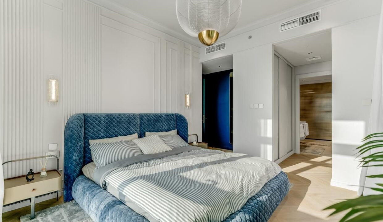 apartment-dubai-master-bedroom-meerblick-kaufen
