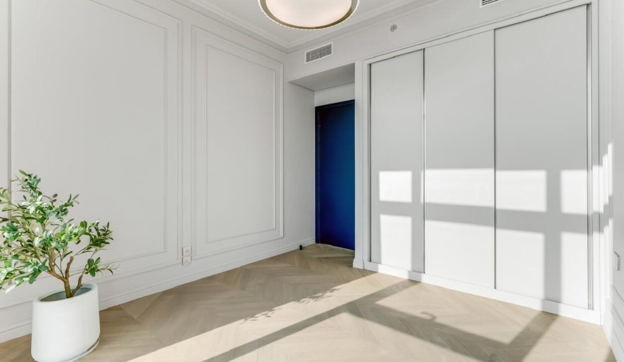 apartment-dubai-schlafzimmer-mit-meerblick