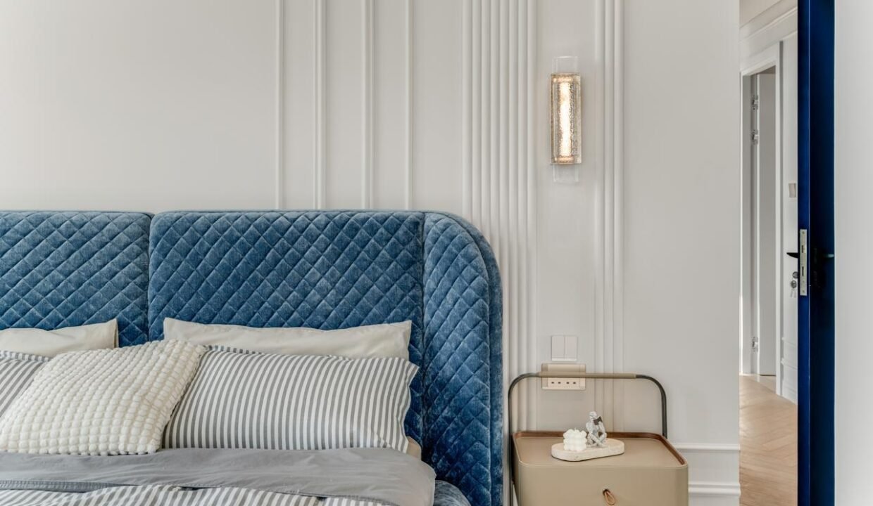 details-master-bedroom-apartment-dubai