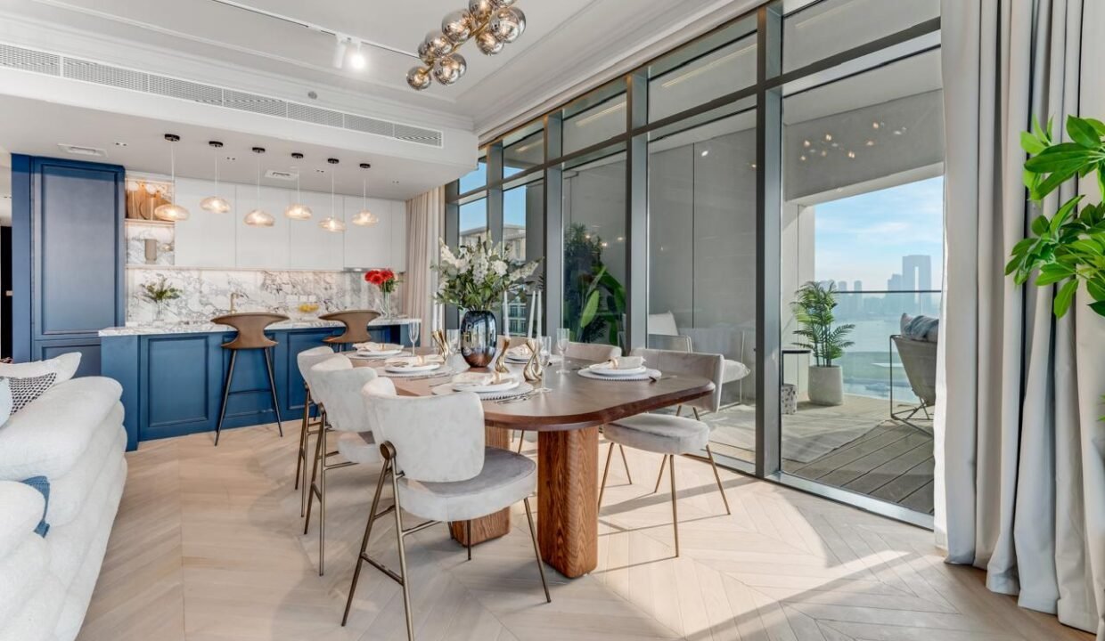 dubai-apartment-kaufen-luxus-wohnzimmer-emaar-beachfront