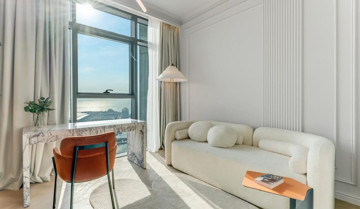 einbauschrank-wohnung-kaufen-dubai-emaar-beachfront
