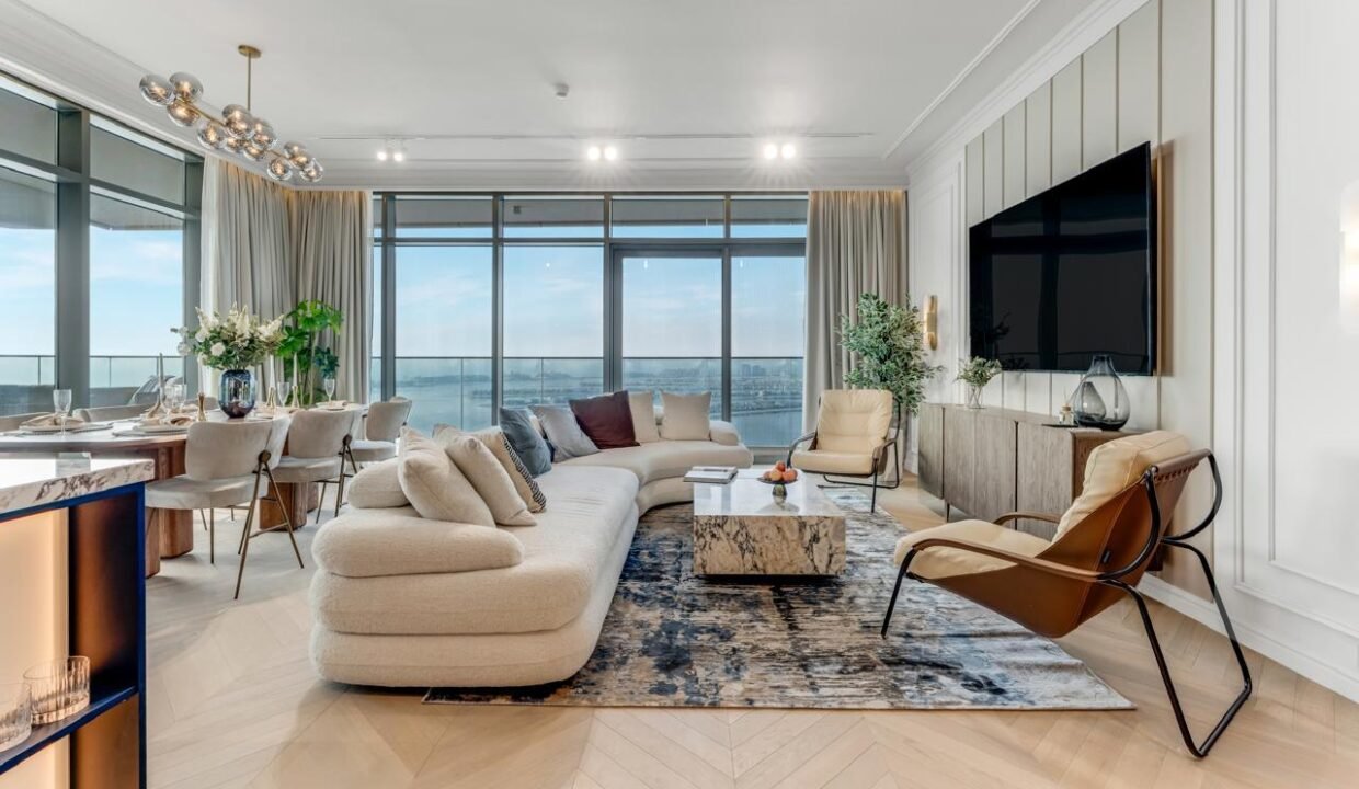 offenes-wohnkonzept-apartment-dubai-emaar-beachfront