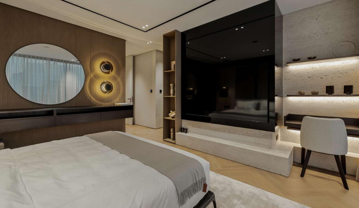 luxus-immobilie-dubai-palm-jumeirah-terrasse