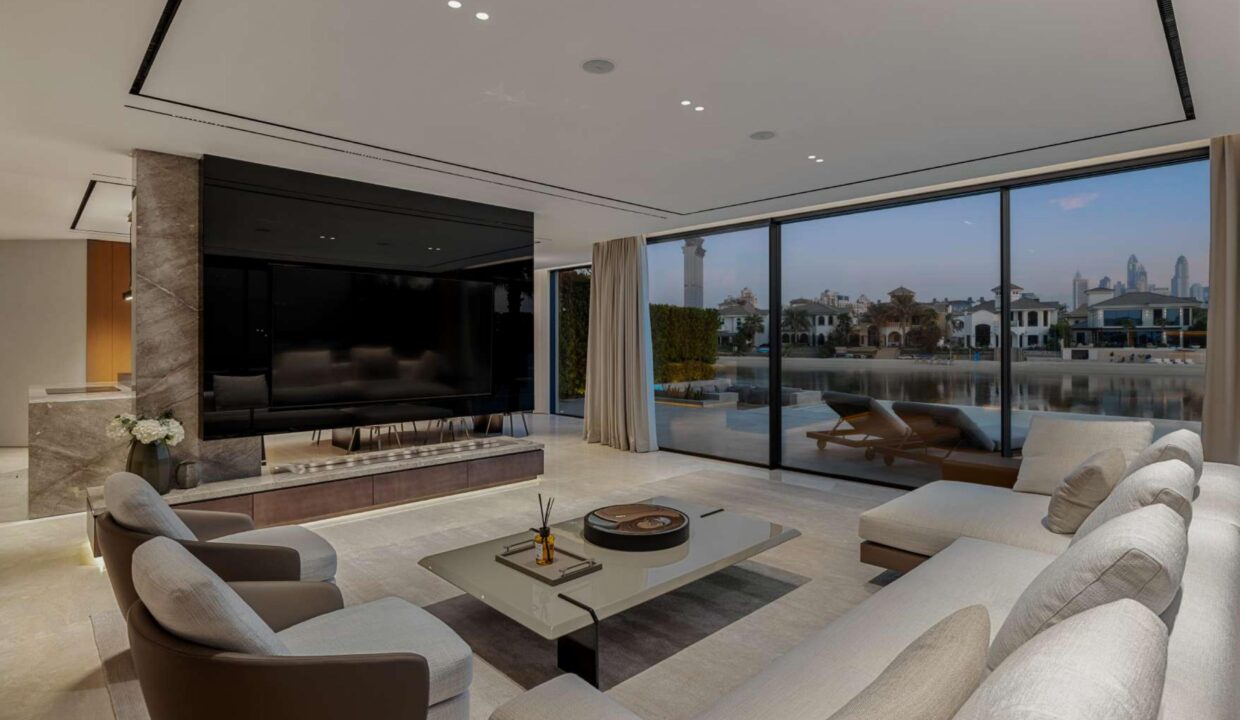 luxusvilla-kaufen-dubai-palm-jumeirah-master-bedroom