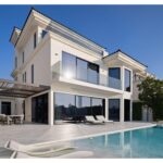 Vollständig renovierte Villa zum Kauf auf der Palm Jumeirah