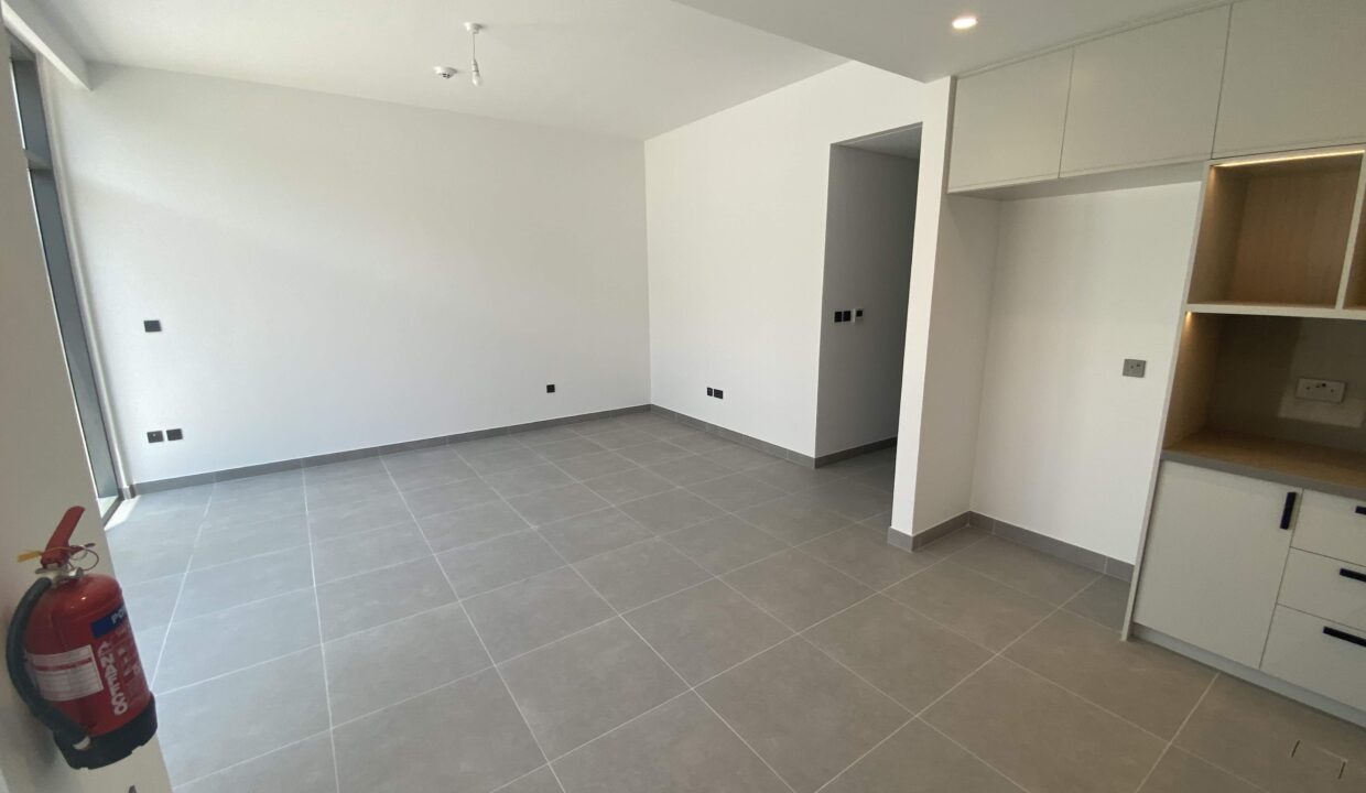 Townhouse Dubai zum Kauf Arabian Ranches 3