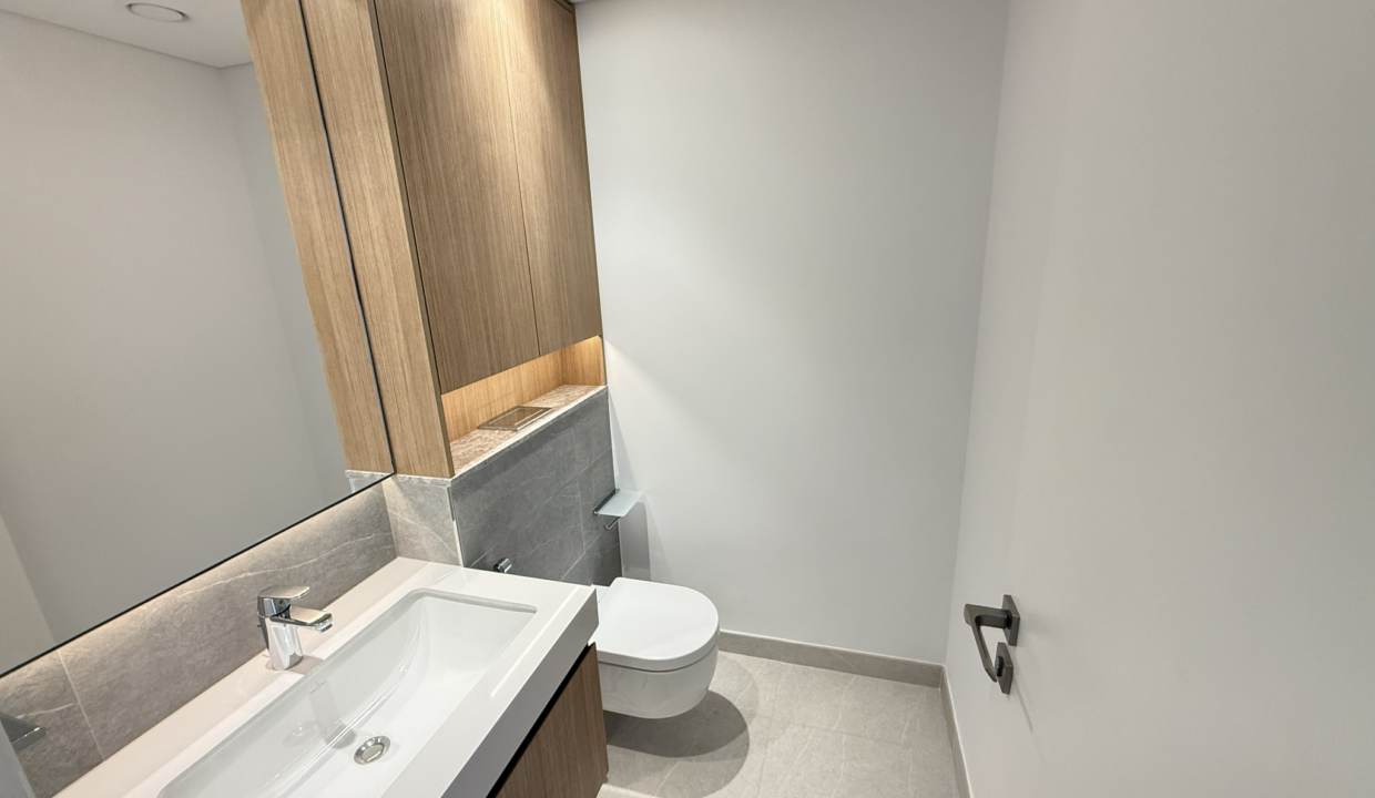 ellington-house-ii-apartment-guest-bathroom