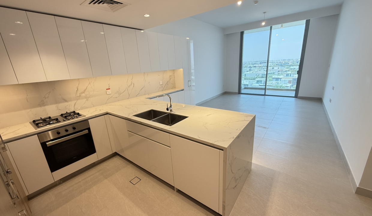 ellington-house-ii-apartment-open-plan-kitchen