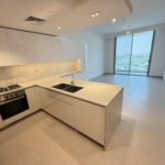 2-Bedroom Apartment in Ellington House II Dubai Hills mit Golfplatzblick