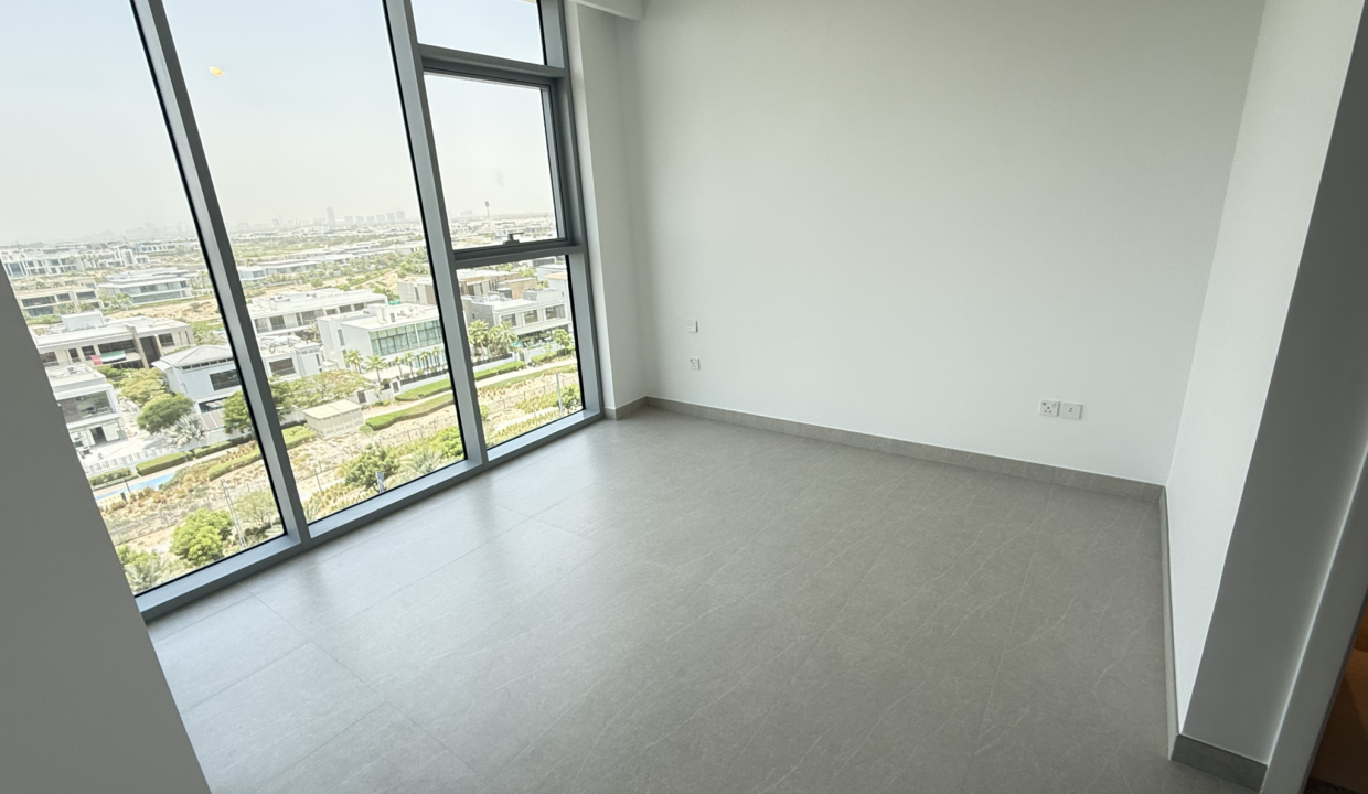 ellington-house-ii-bedroom-dubai-hills-golf-view