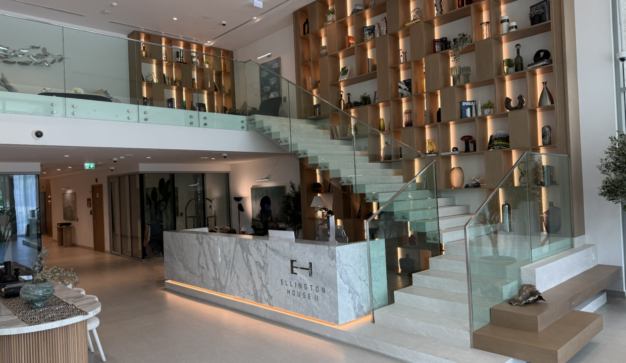 ellington-house-ii-dubai-hills-lobby-reception
