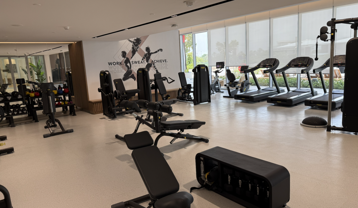 ellington-house-ii-fitness-centre-gym