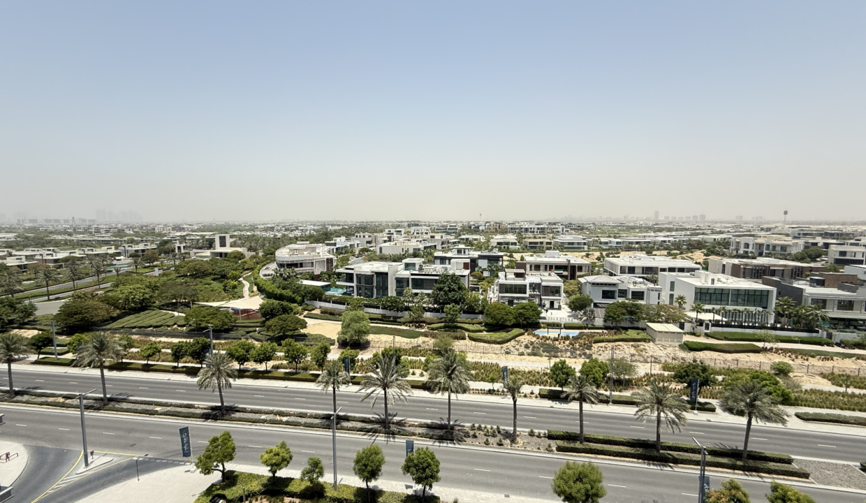 ellington-house-ii-golf-course-view-dubai-hills