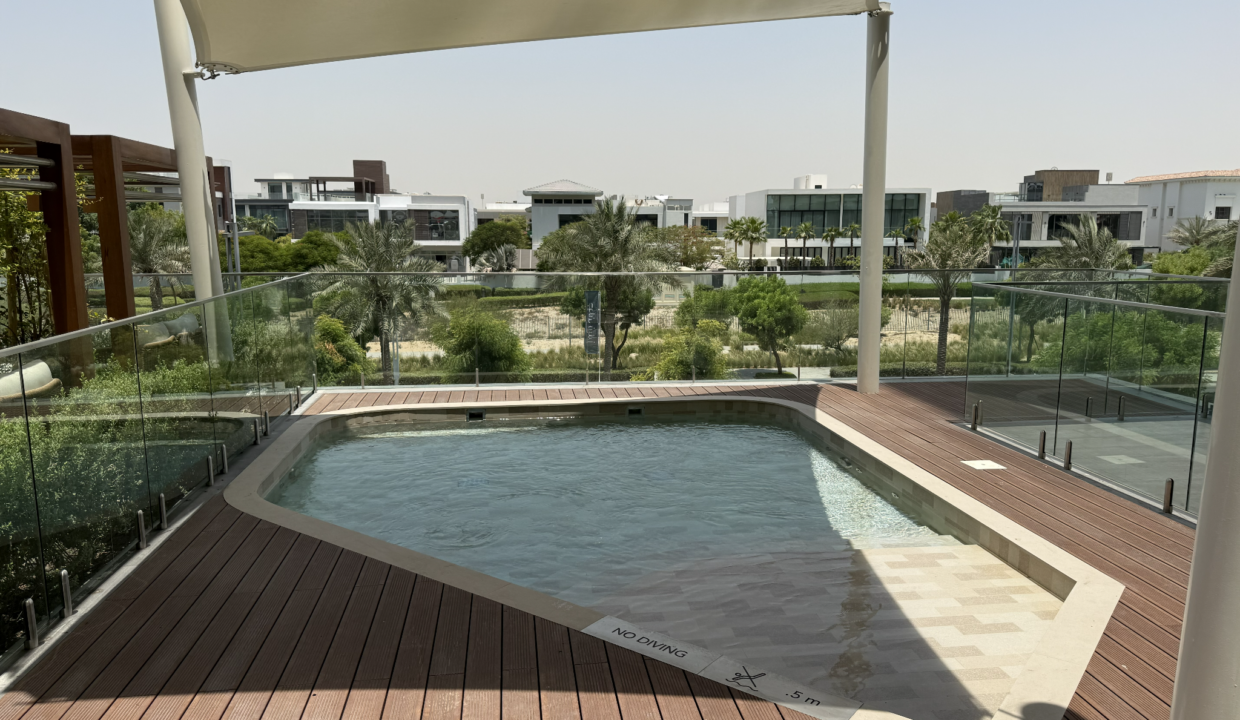ellington-house-ii-kids-pool-dubai-hills