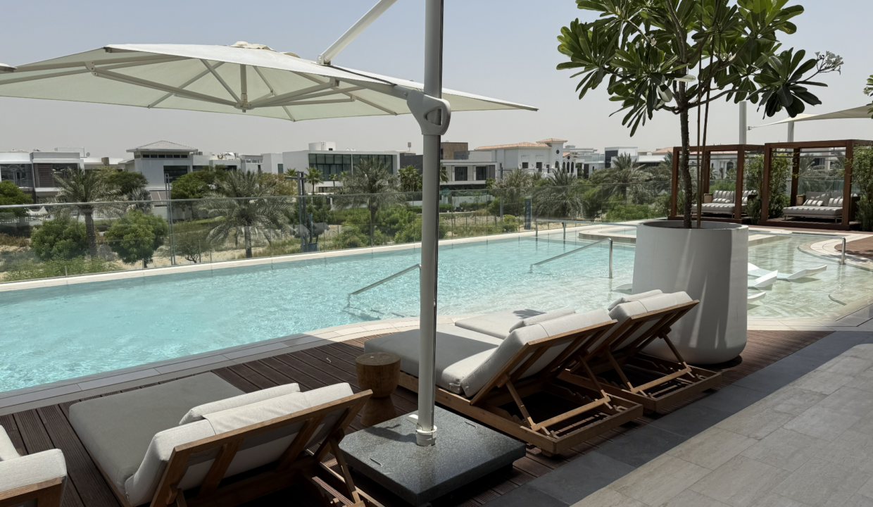ellington-house-ii-leisure-lounge-pool-dubai-hills
