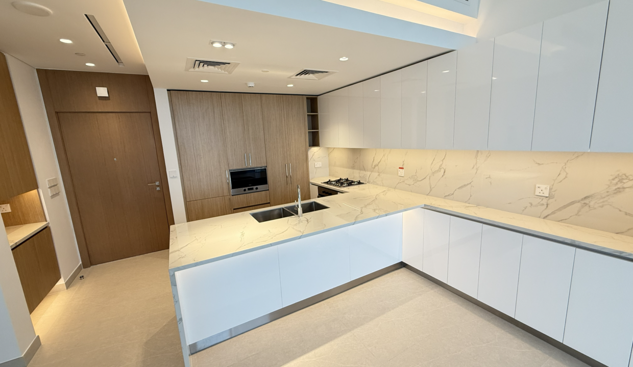 ellington-house-ii-luxury-fitted-kitchen