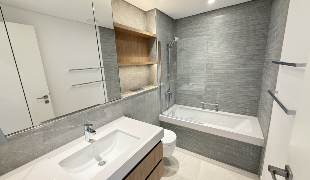 ellington-house-ii-modern-bathroom-bathtub