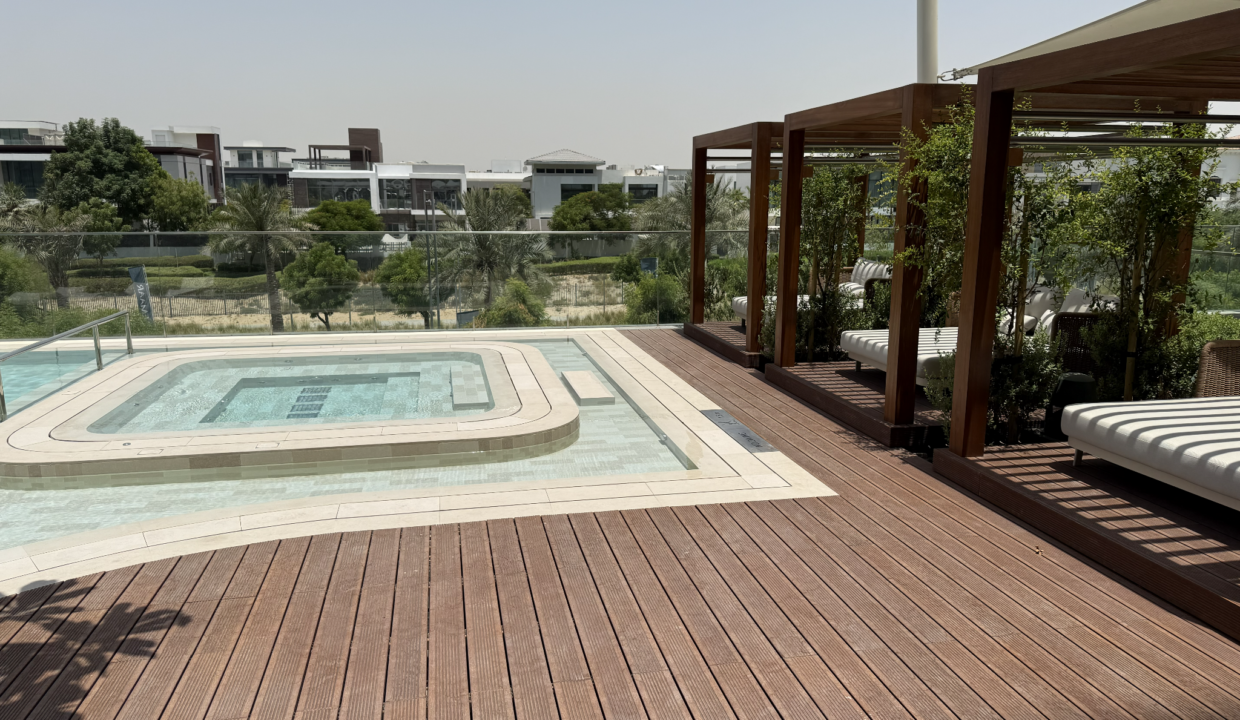 ellington-house-ii-pool-deck-cabanas-dubai-hills