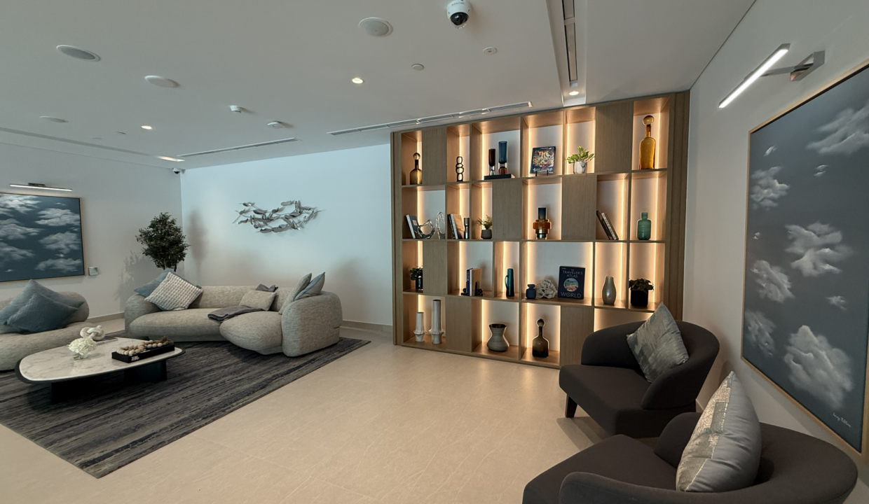 ellington-house-ii-residents-lounge-dubai-hills