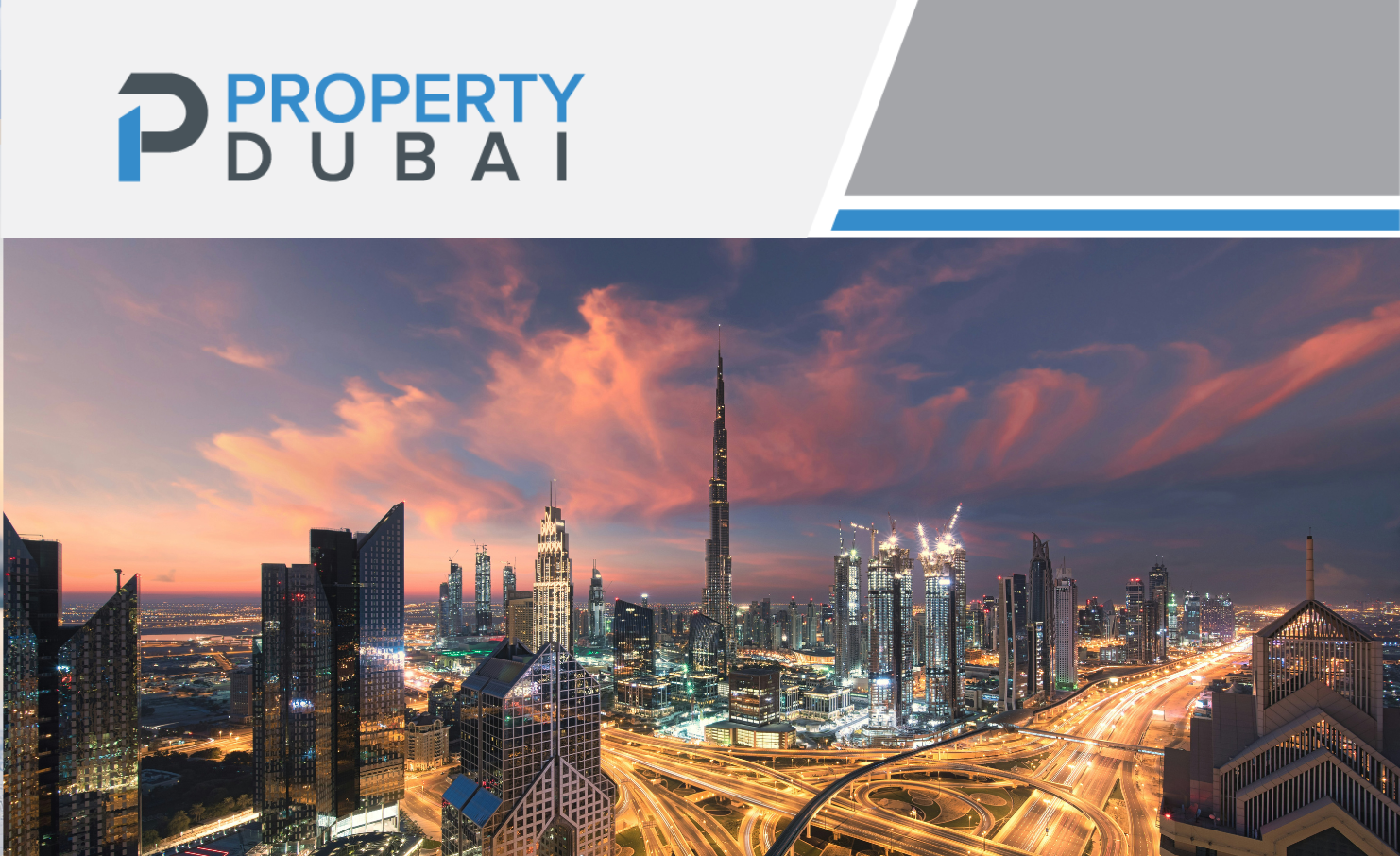 Dubai Office Markt 2026 – Büroimmobilien, Marktentwicklung und Investmentchancen