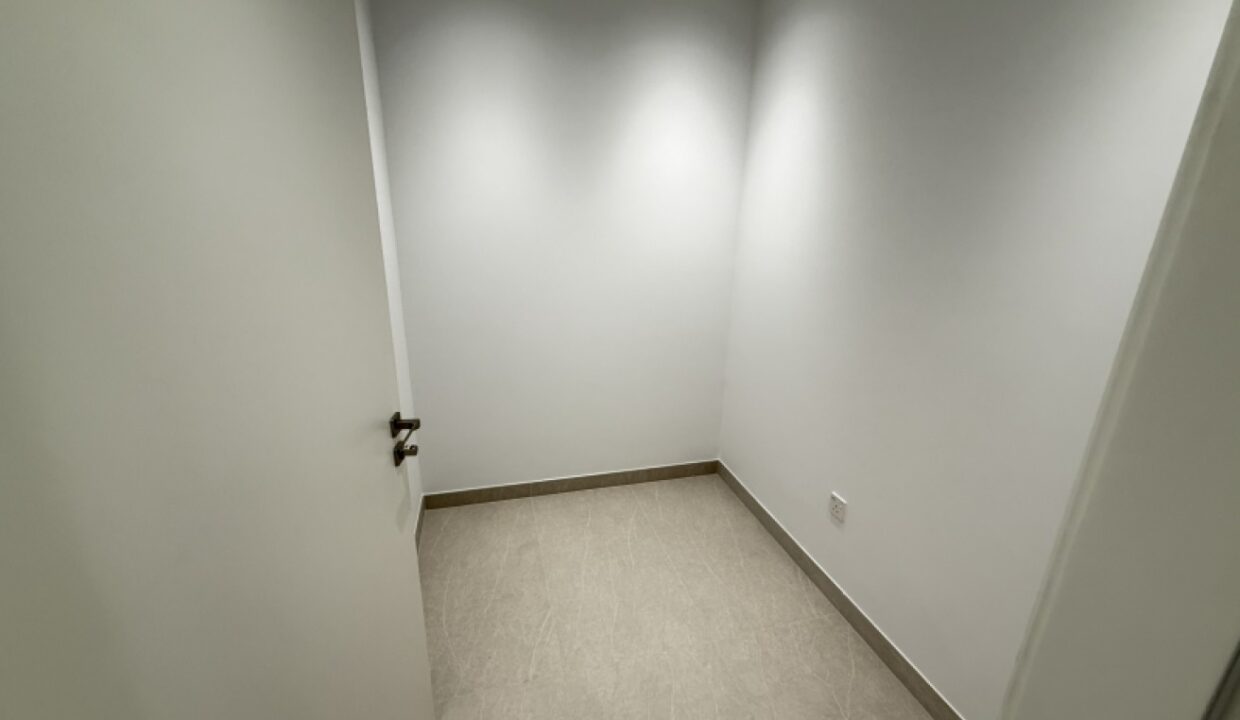 7-xAmcAGHKNXxM2iGCDQLHe2UfQoWikq-1