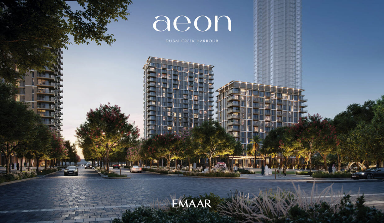 AEON_DCH_BRANDED_RENDER10-8207b8f5ff
