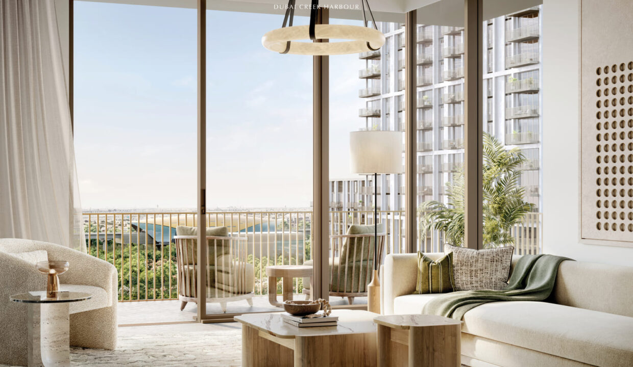 AEON_DCH_BRANDED_RENDER13-7be82297a2