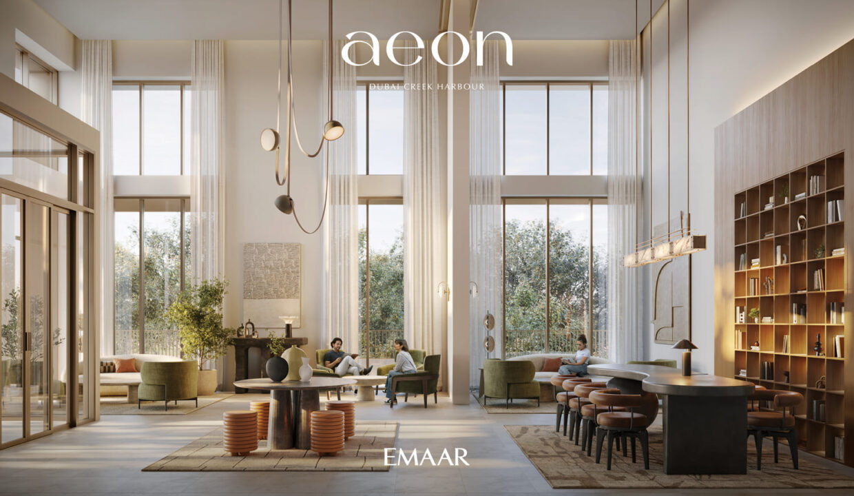 AEON_DCH_BRANDED_RENDER14-c129a35cba