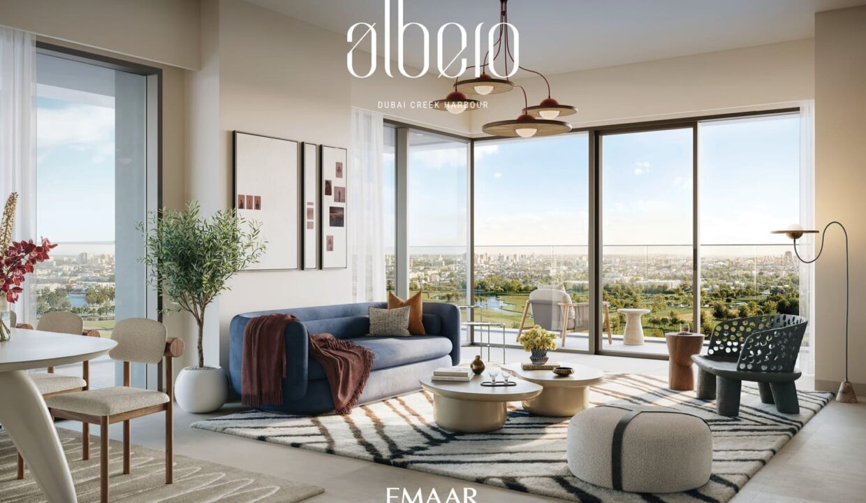 ALBERO_DCH_IMAGE12-e916fb65db