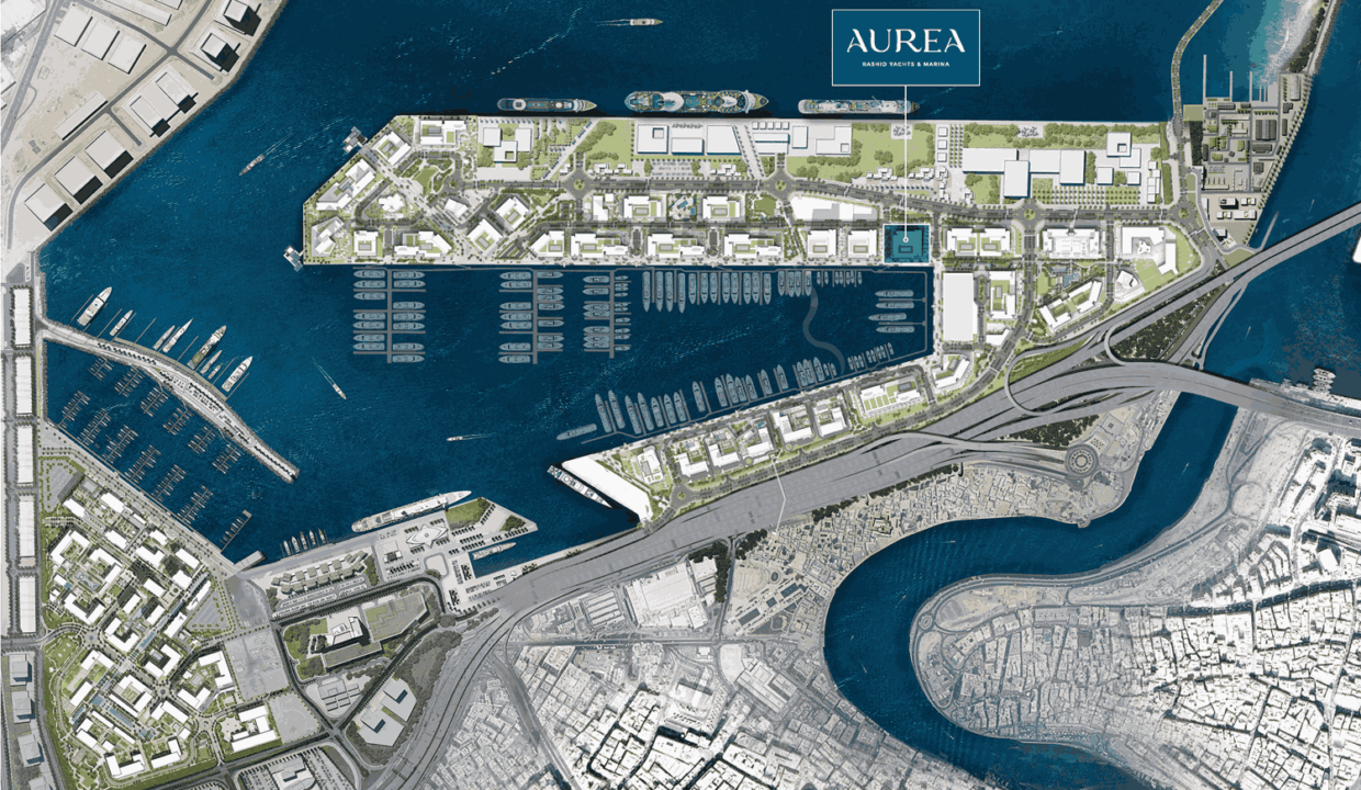 AUREA_RYM_MASTERPLAN_11zon-ce6a4379fb