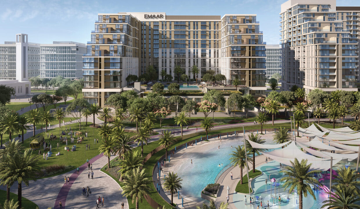 PARKSIDE_VIEWS_DHE_BRANDED_RENDER6-2-fa6eda98f5