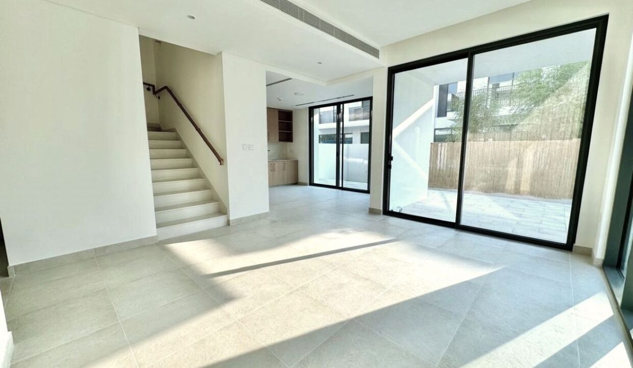 V0f5qBUBZIGVNLzL8ZktrSwe3GepAtqV