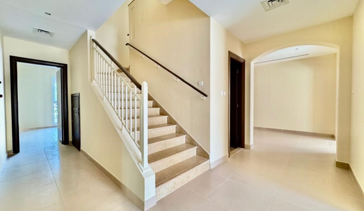td5_G7M1AAUPMqx76lpIDHgSVqDMP7bj-1