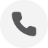 Tel_Icon